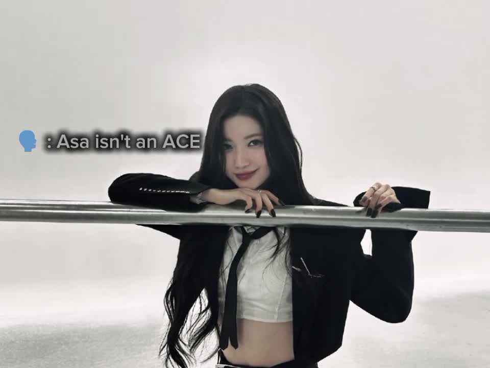 @asalune_