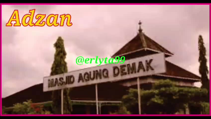 @Erlyta_Channel