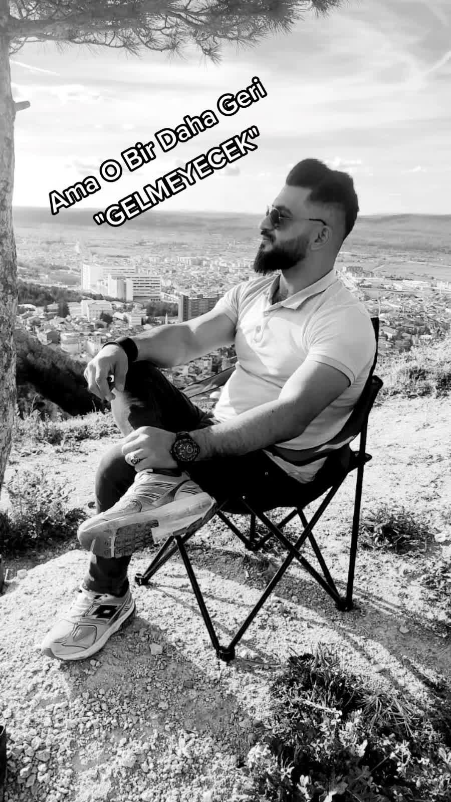 @🇹🇷🐺Yalnız 🤘Kurt🐺🇹🇷