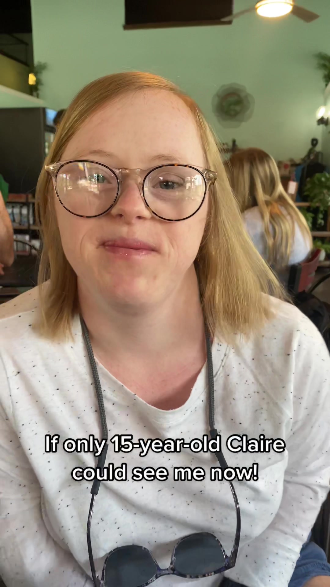 @clairetoman