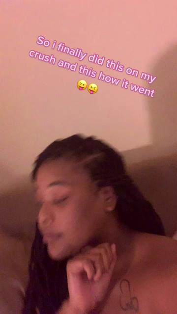 @Asia.breee