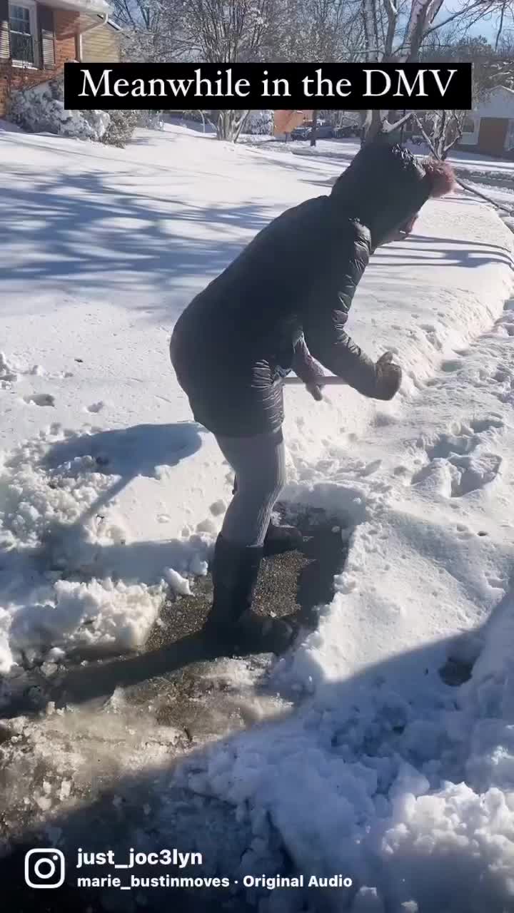@Just_Jocelyn