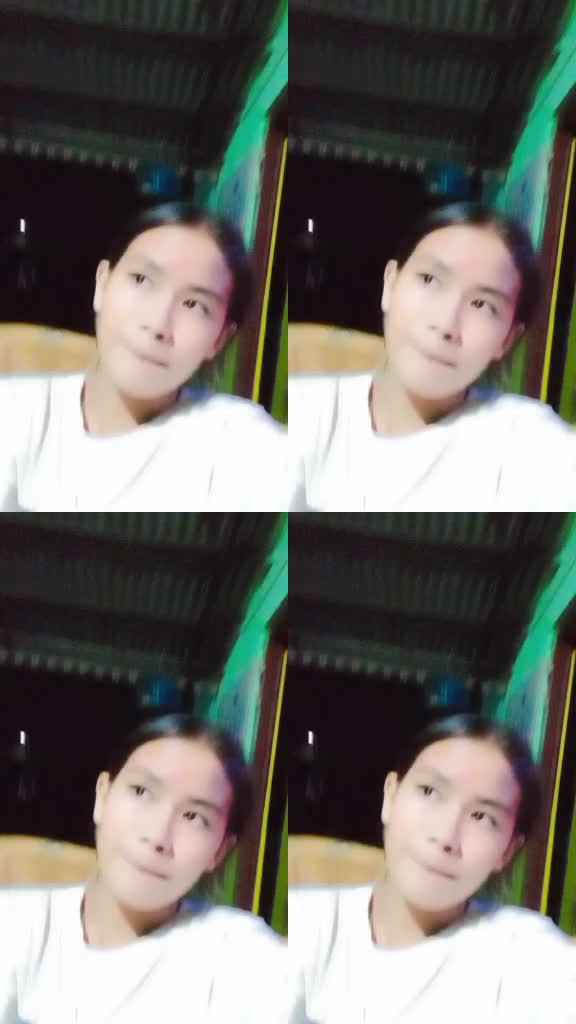 @sunita Tamang123