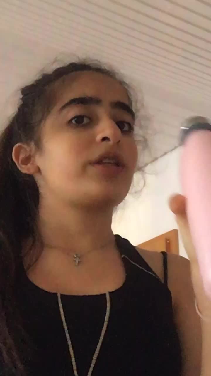 @naya.issa.287
