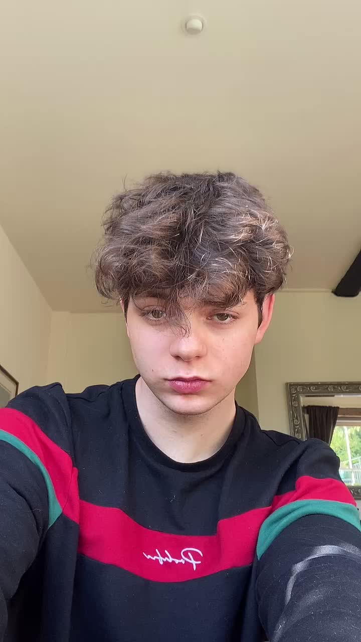 @Rhys