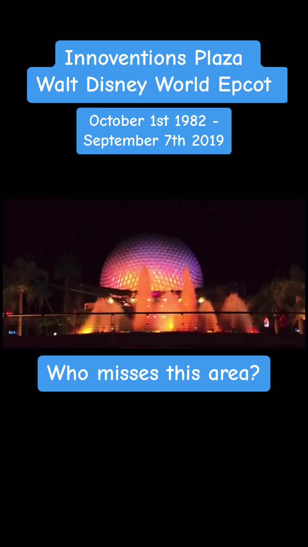 @nostalgicwdw