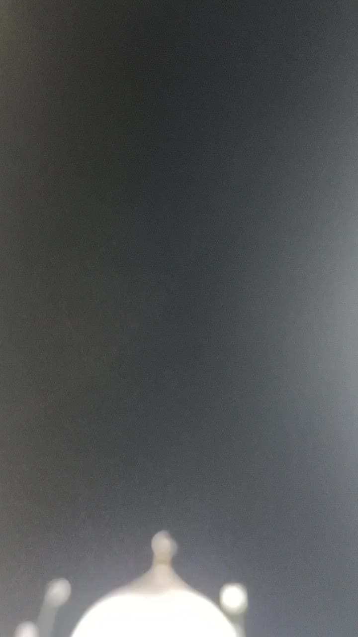 @𝙼𝙰𝙳𝙷𝚄 𝙳𝙰𝚂𝙰𝚁𝙸