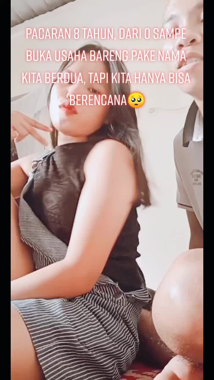 @Miranti Sakseno 04