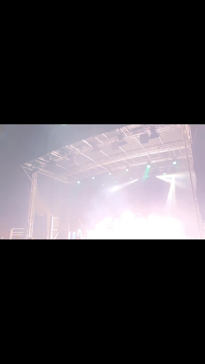@Max
