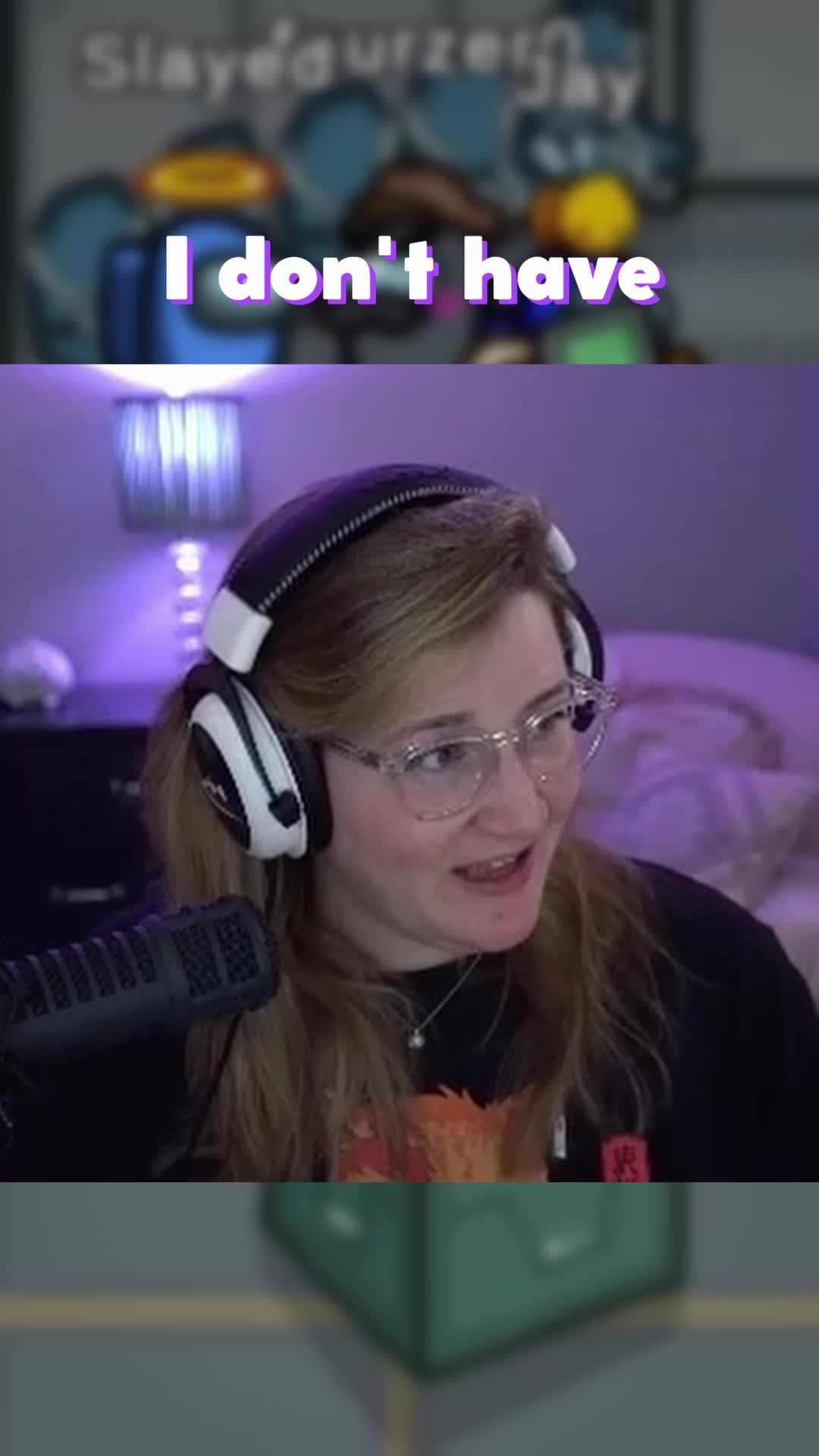@courtilly