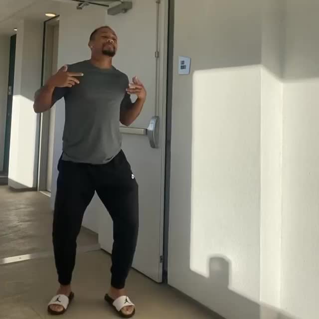 @Thedemetriusj
