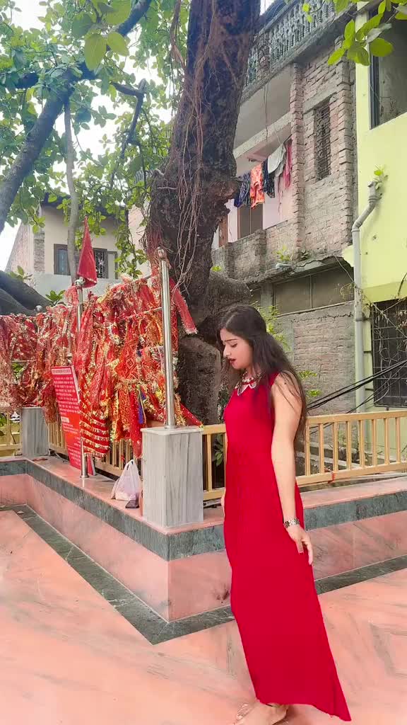 @pritty kumari