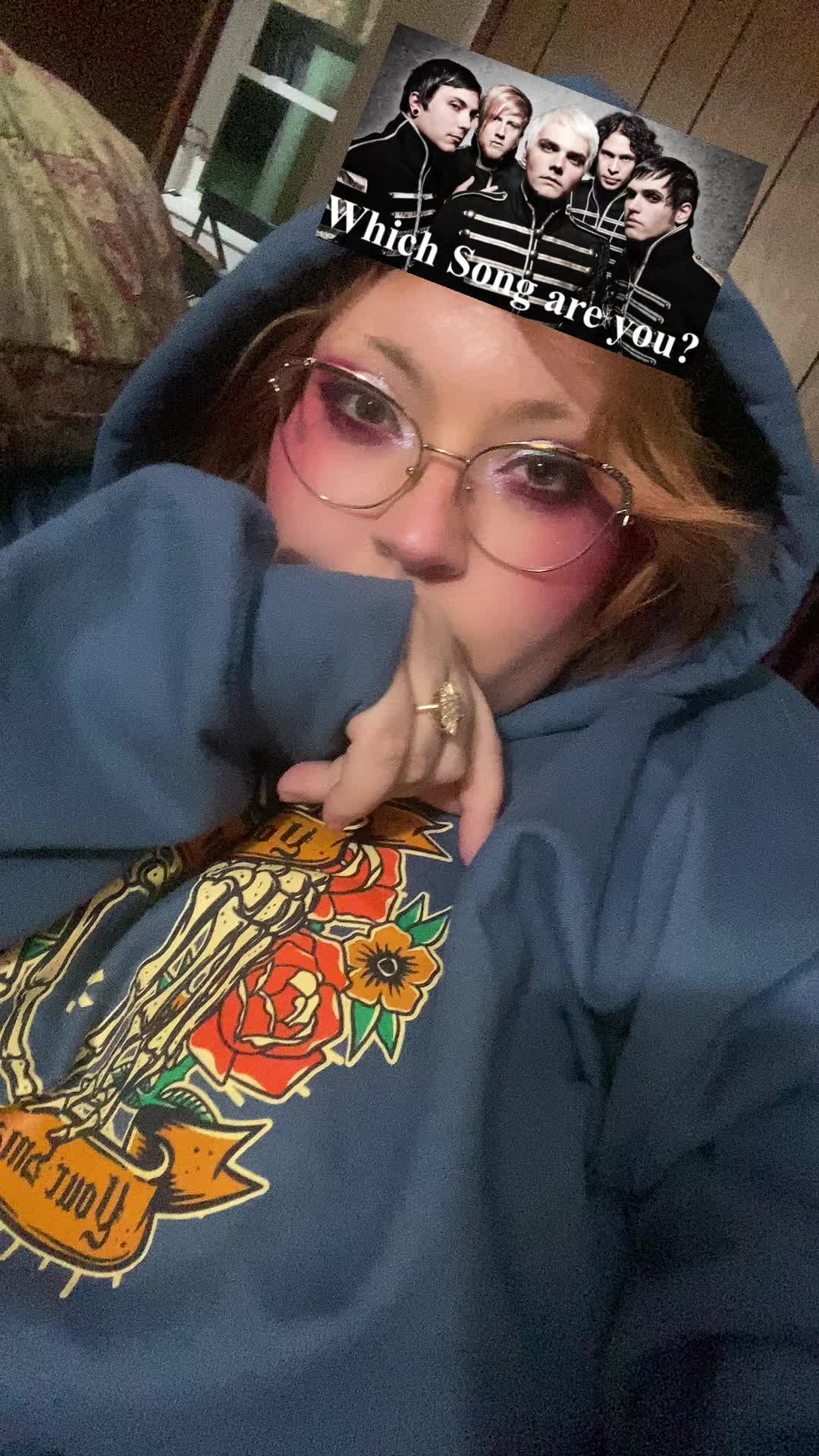 @Timeslotsandpolkadots