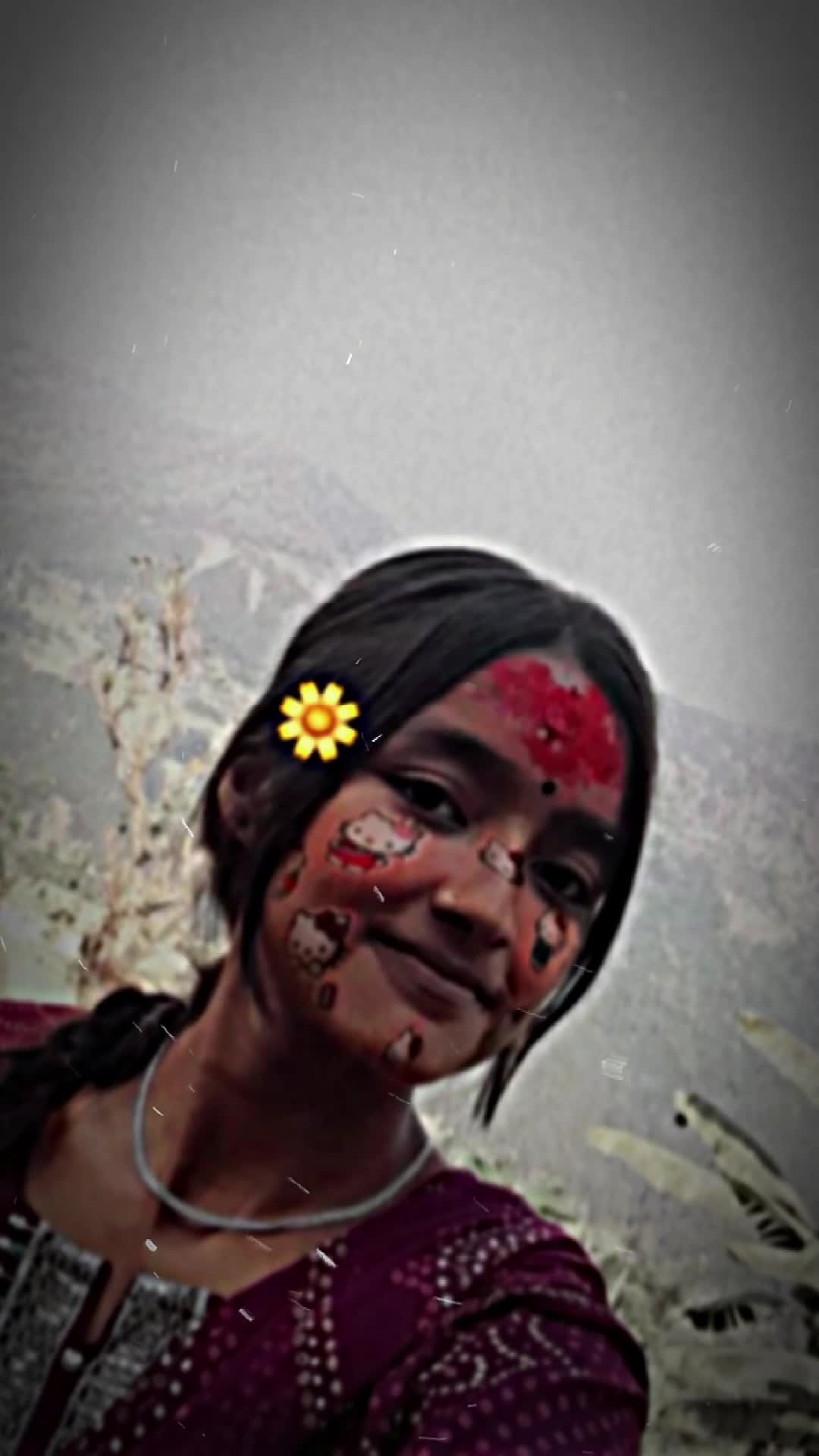 @Smritii__♡