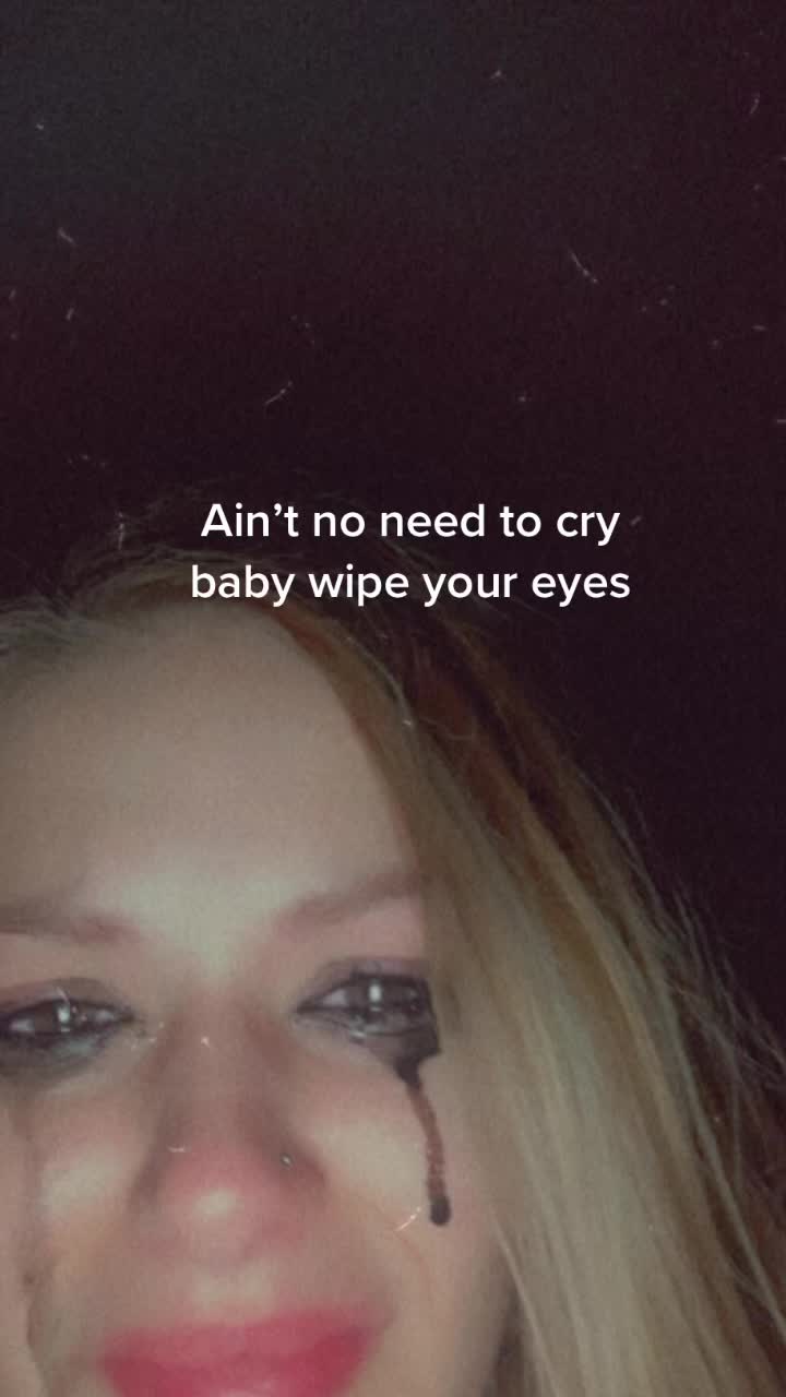 @Taylor Ross