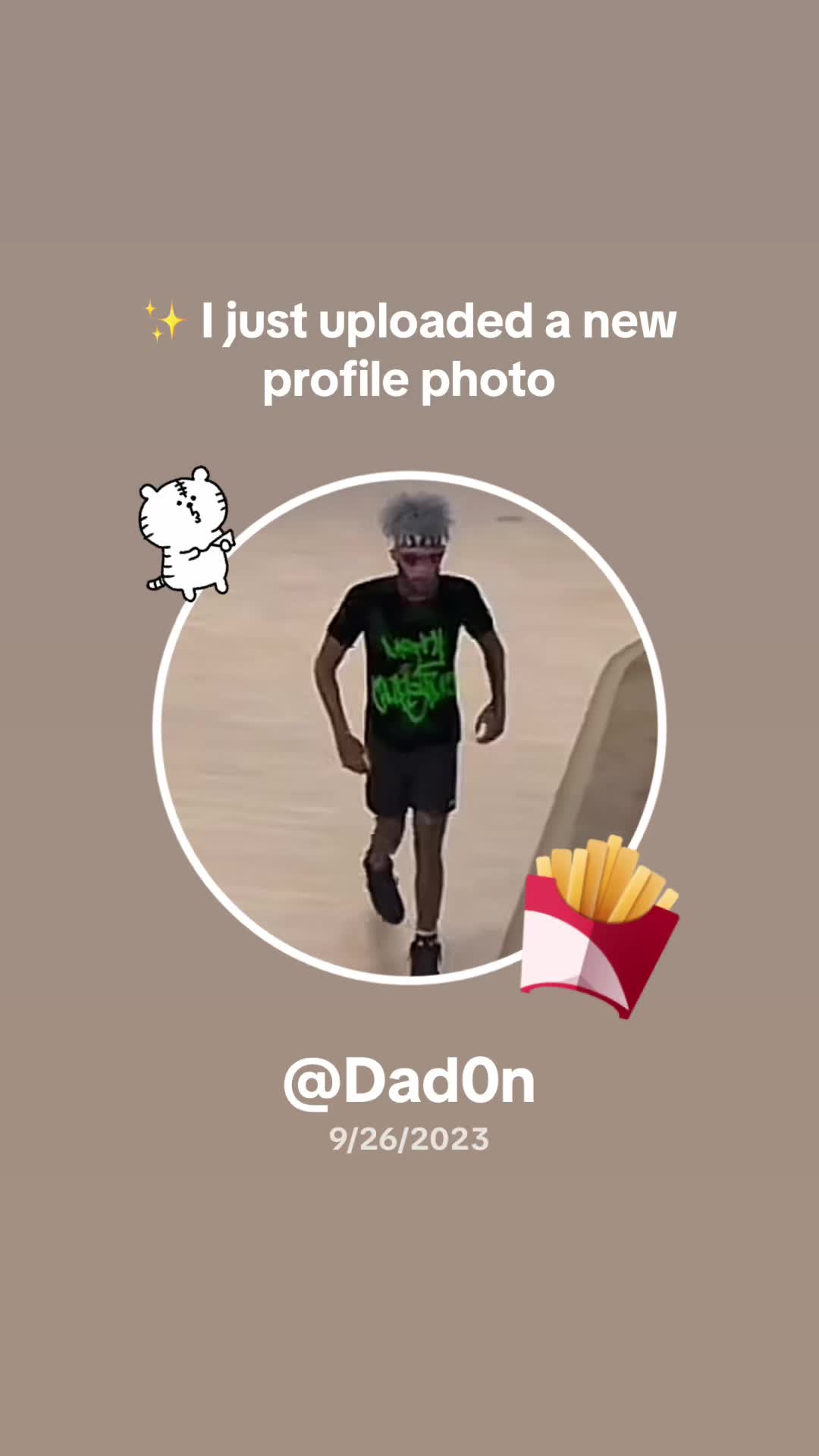 @Dad0n
