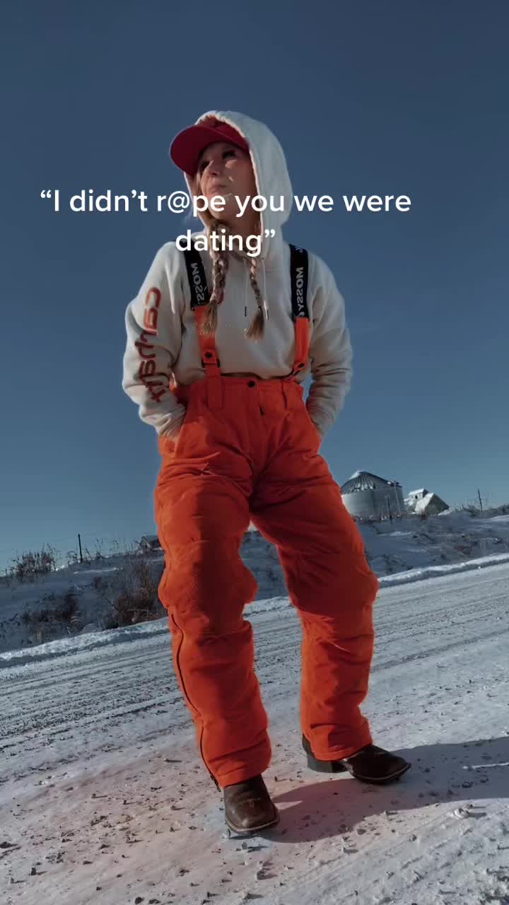 @Jamie Lynn