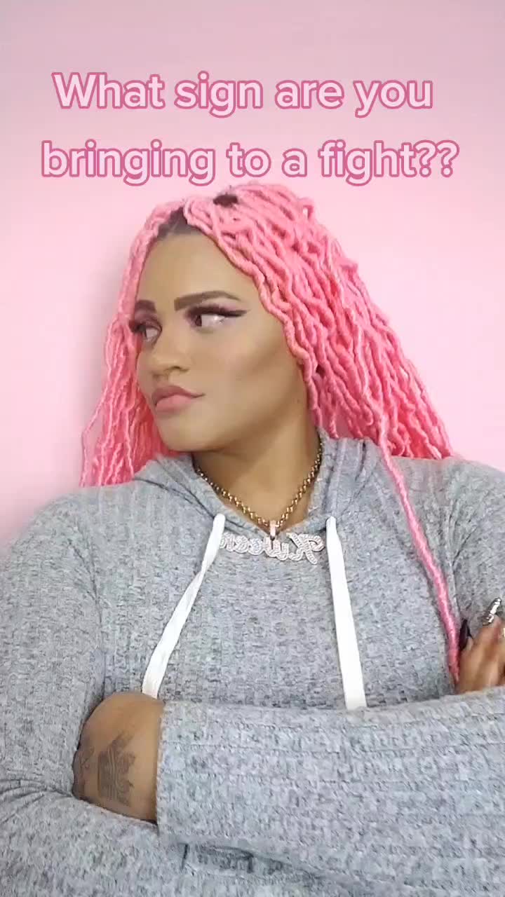 @🎀  𝒦&bull;𝒲&bull;𝐸&bull;𝐸&bull;𝒩  🎀