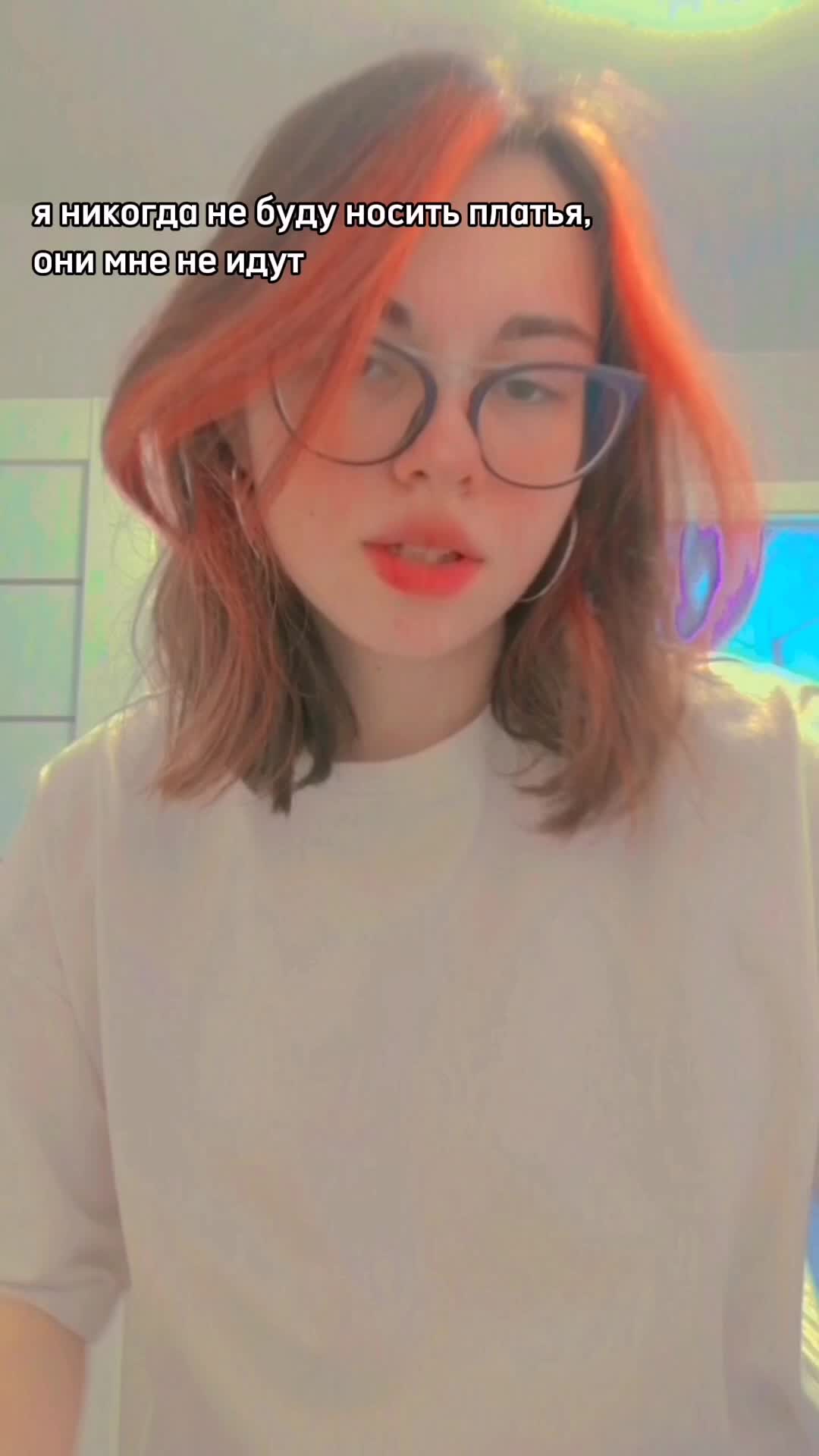 @Princess <3