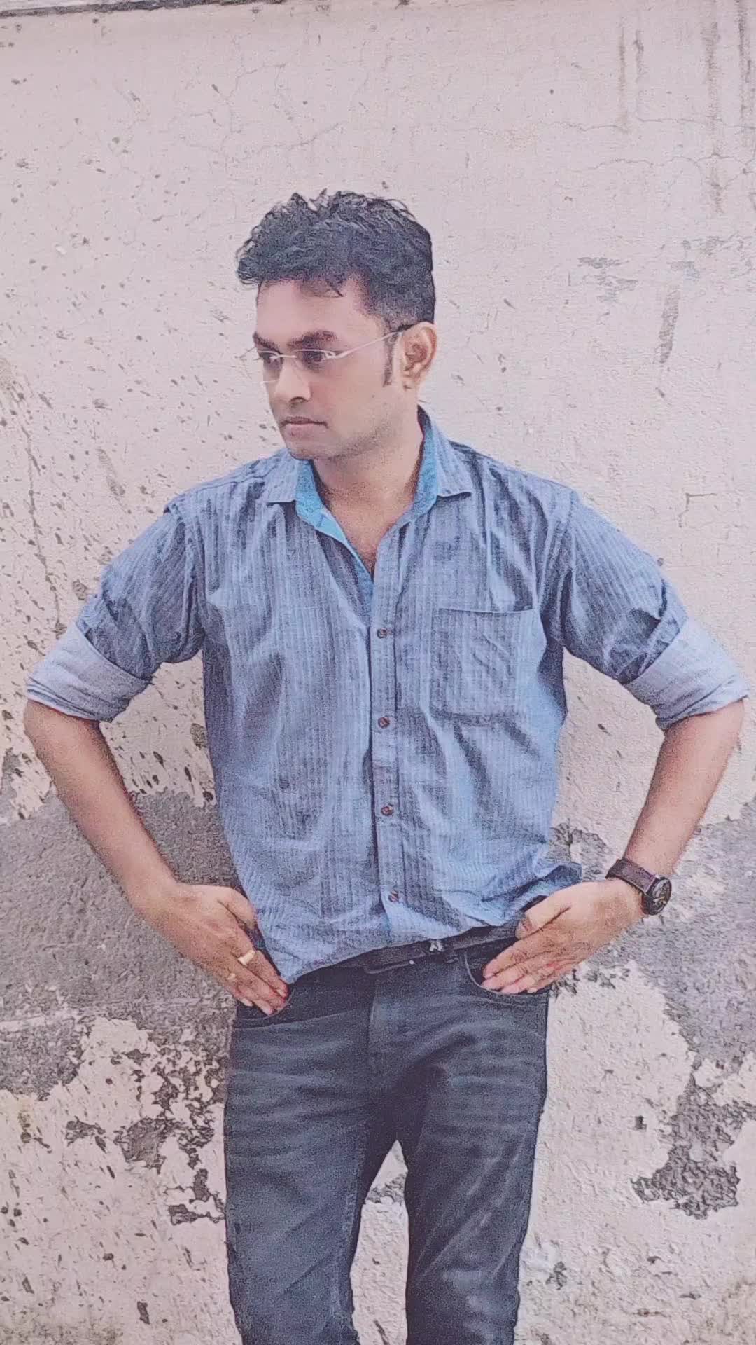 @@The Sumit Jalan