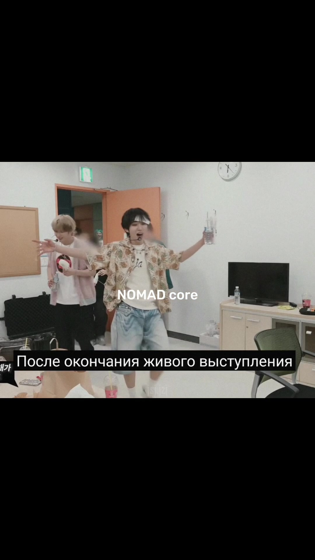@Izily