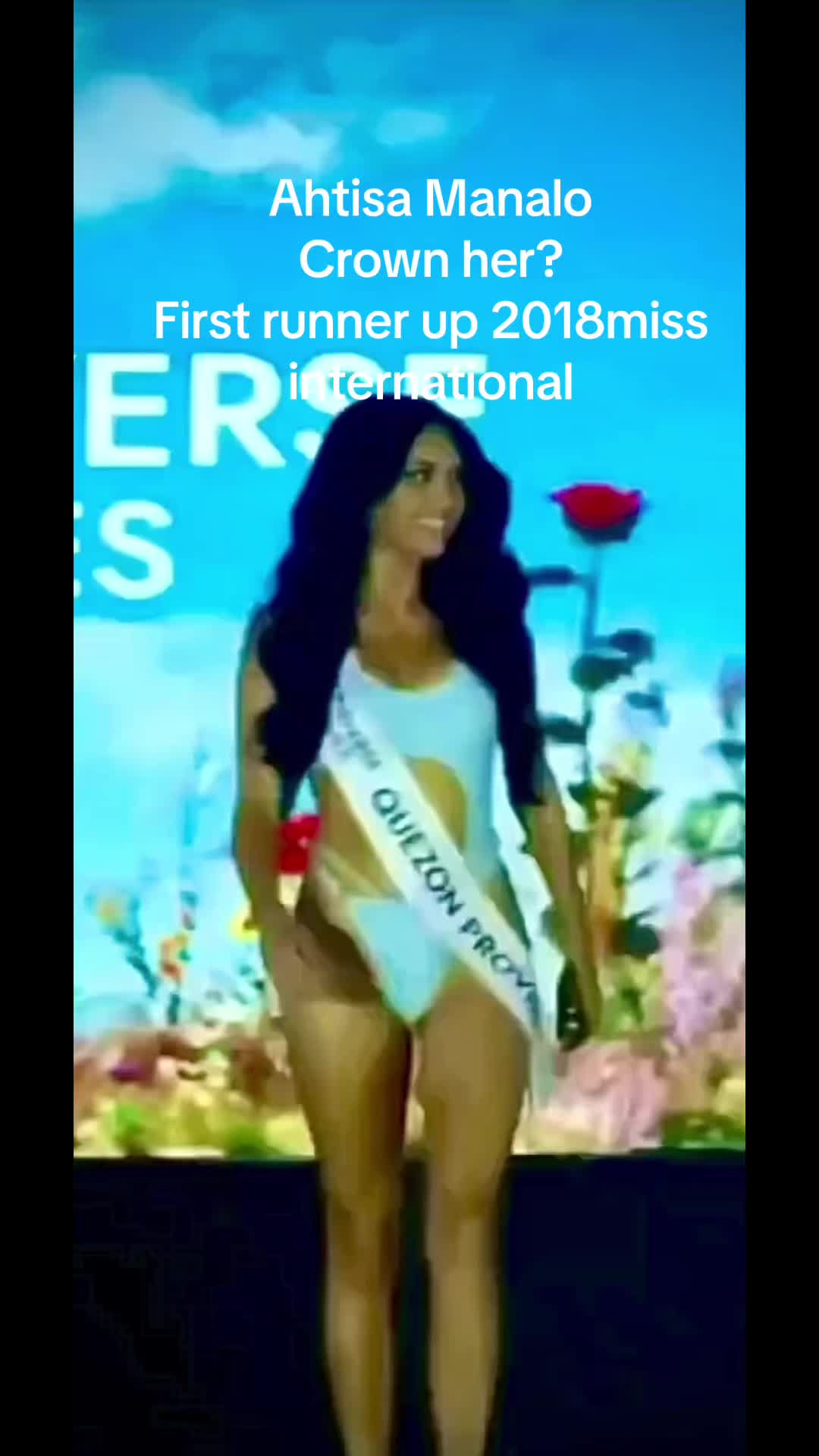 @PageantQnA