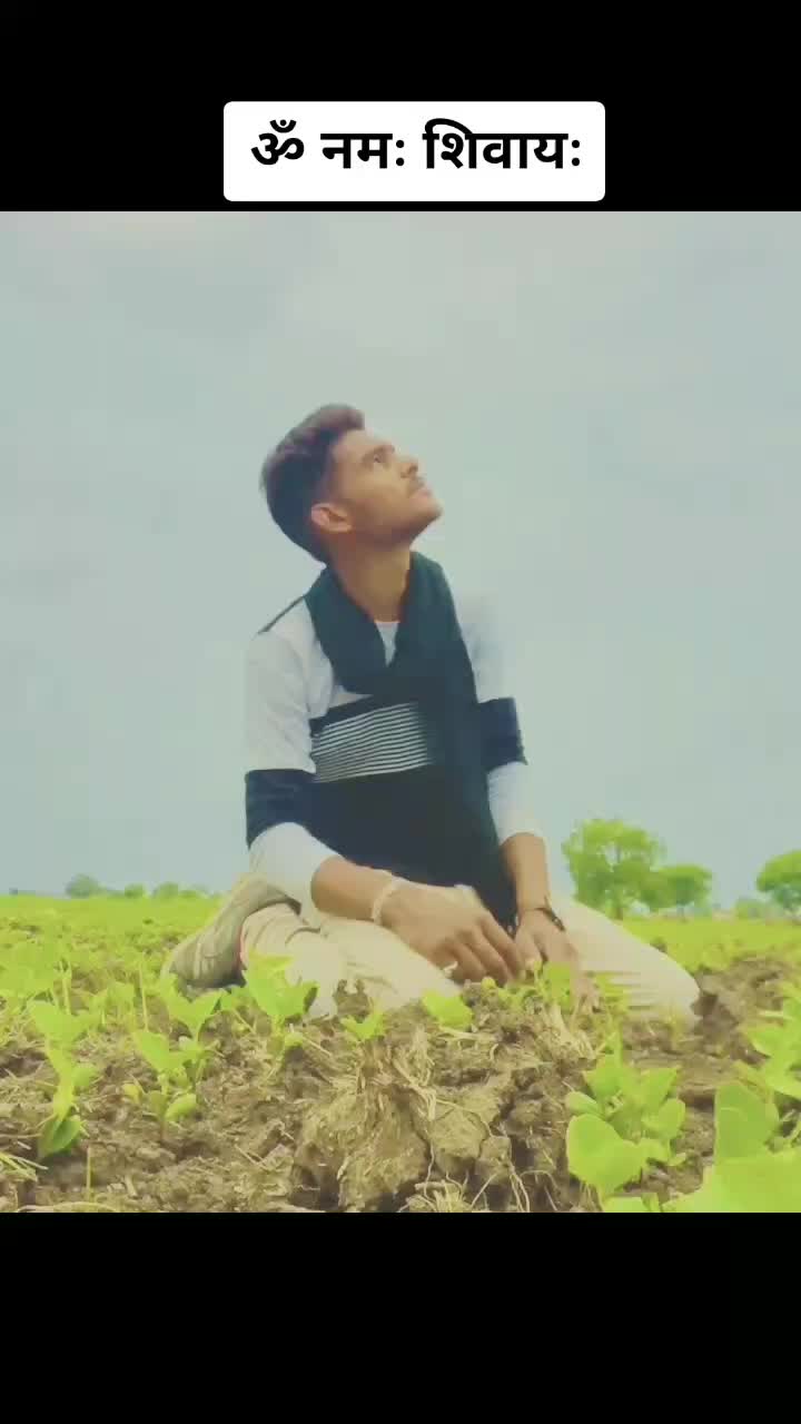 @कुँ.संदीपसिंह राजपूत