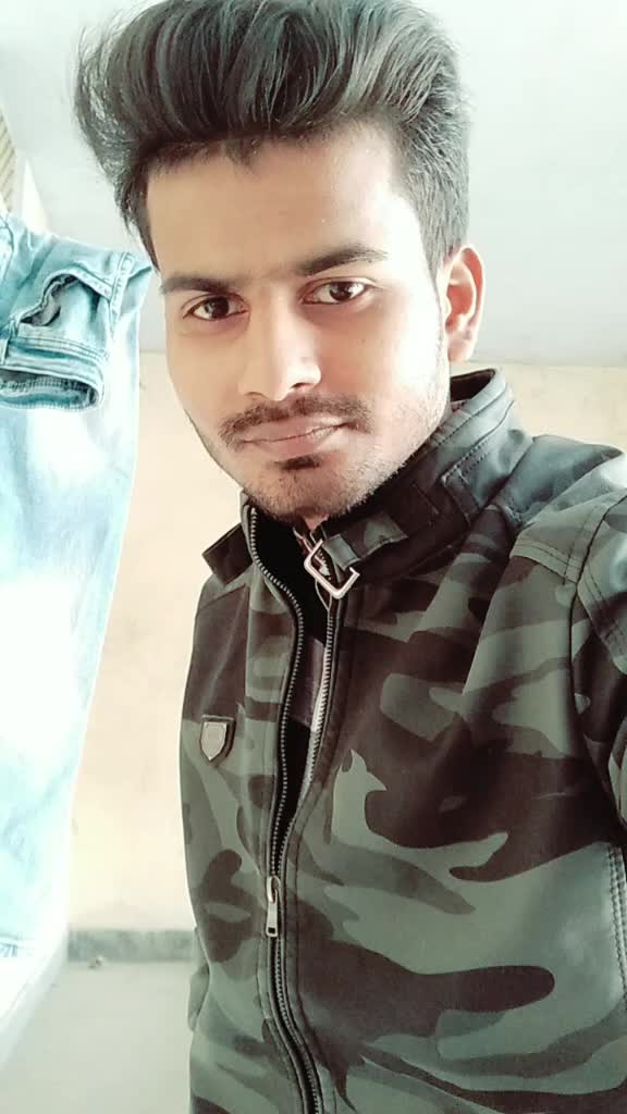 @Seth Kishan