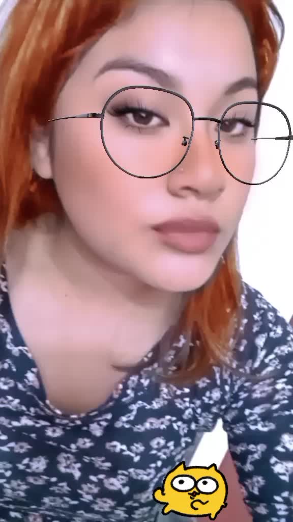 @LorenaCl