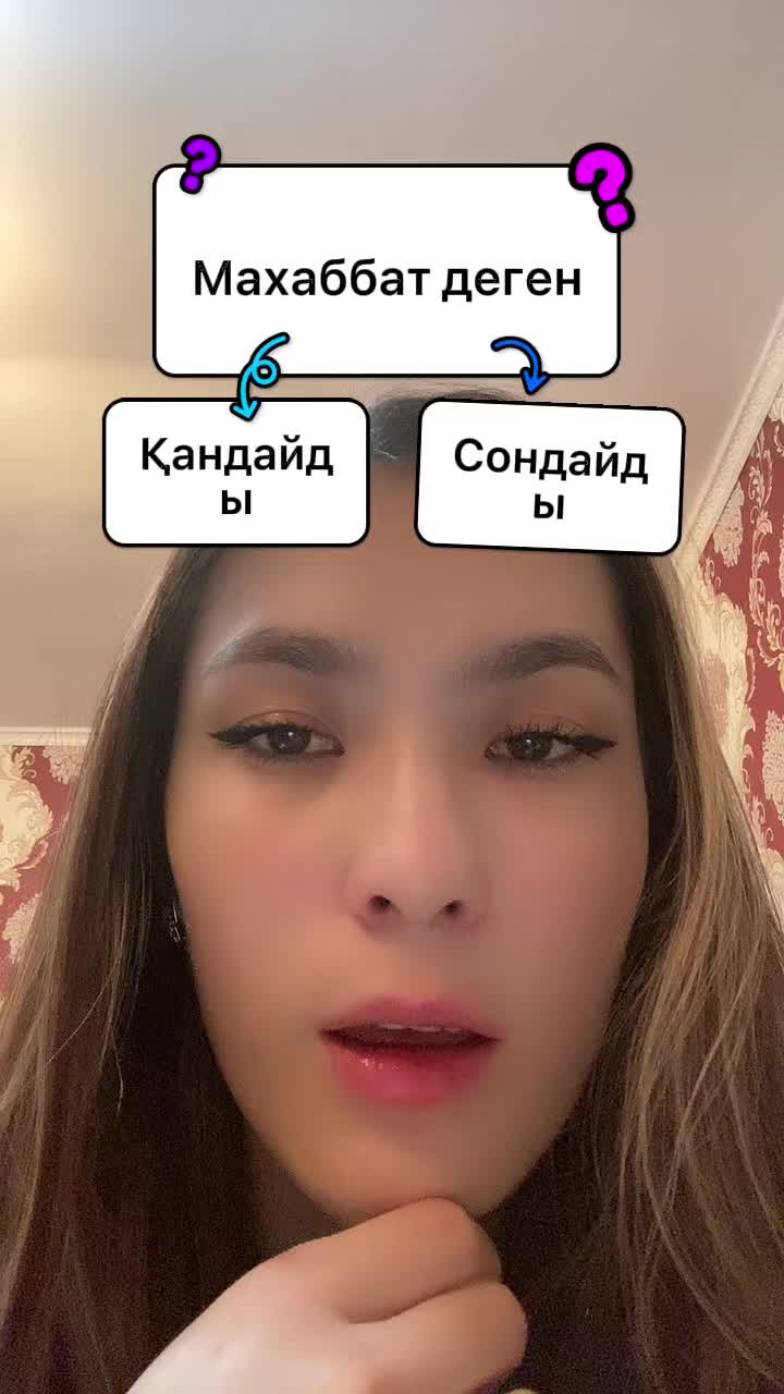@sabi