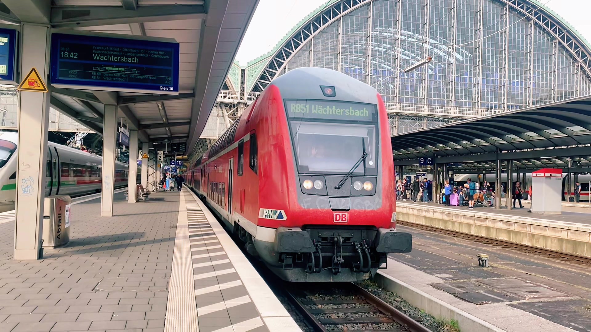 @Jufuvideos_nordwestschweiz