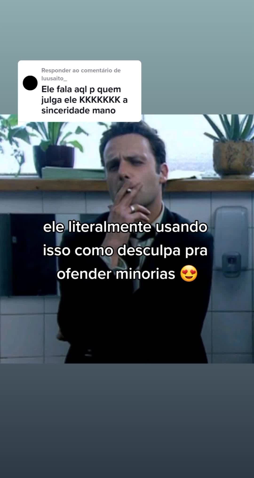 @mexeriqueira