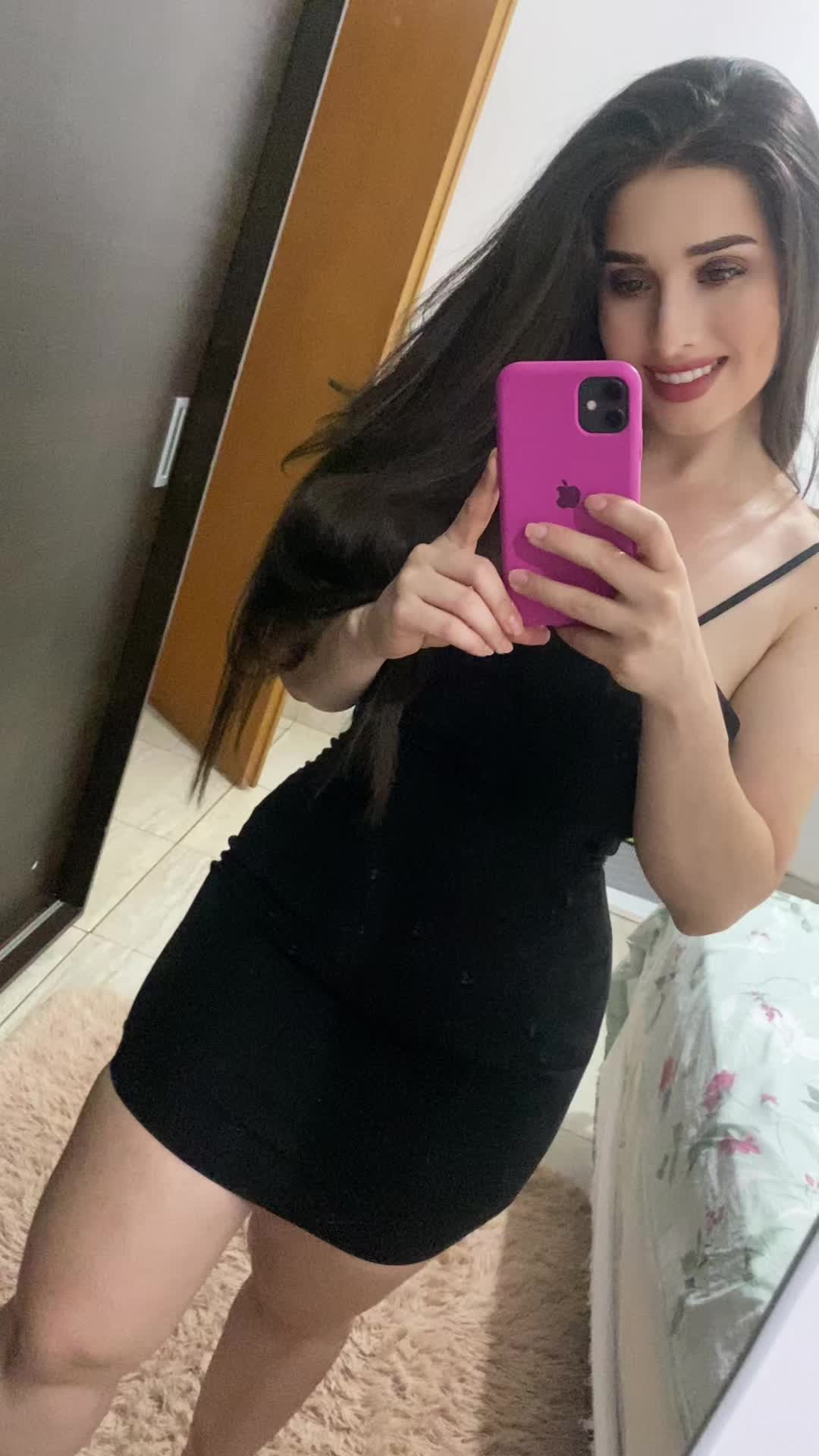 @Gabriela Carvalho