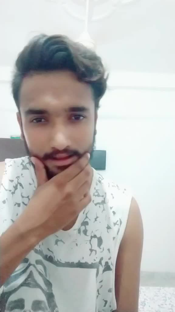 @shubhamranout