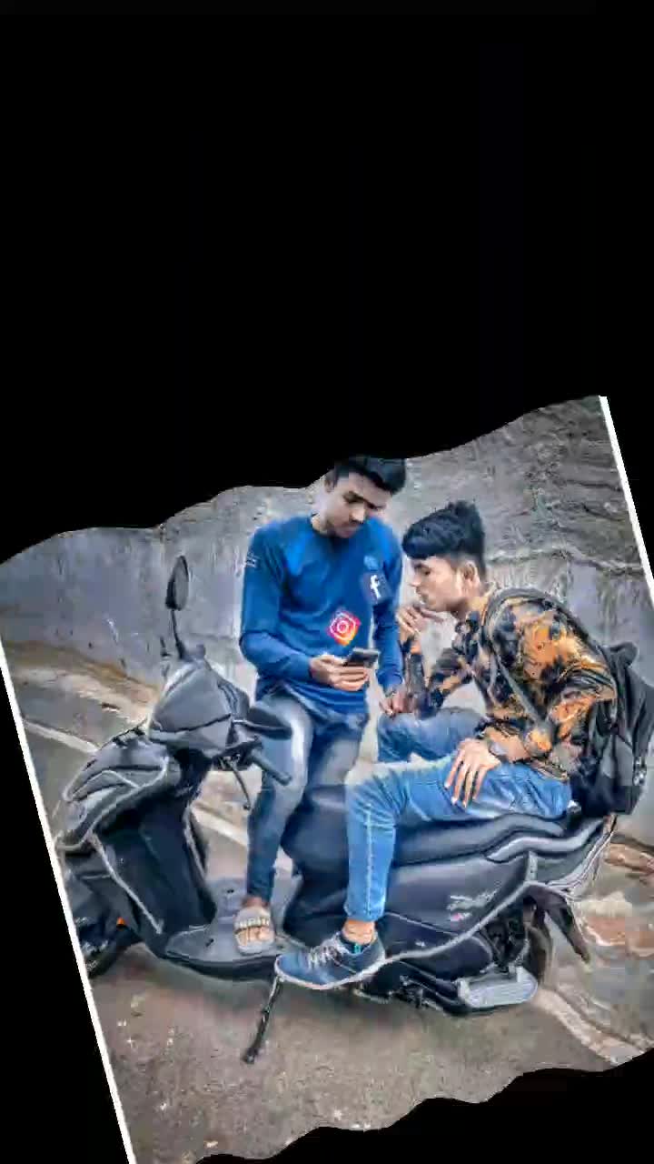 @Pranav Korade 8484