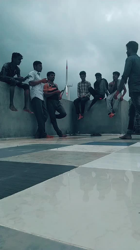 @Gajan Jafar