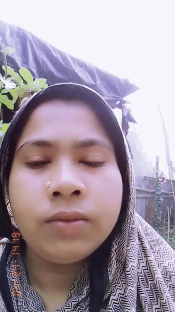 @sonya123