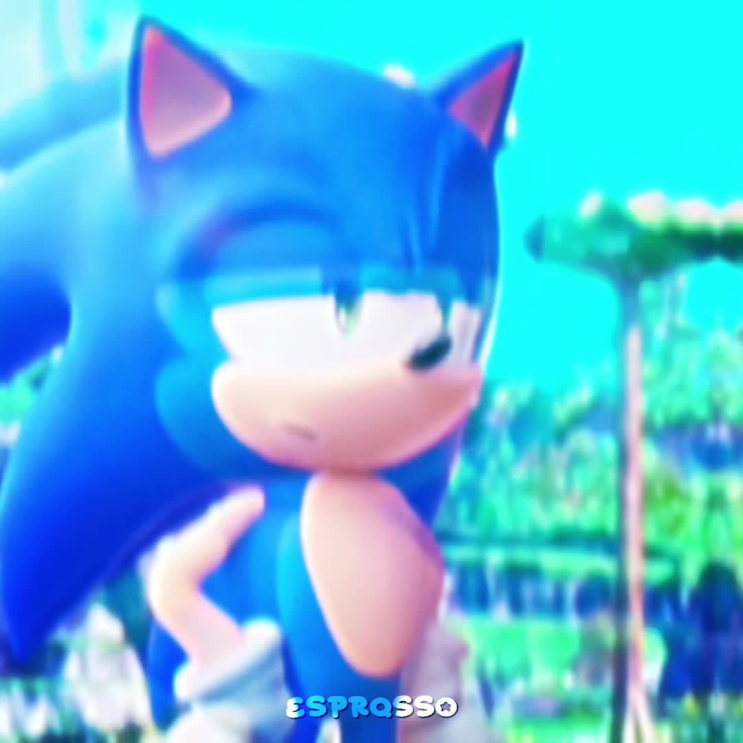 @esprqsso