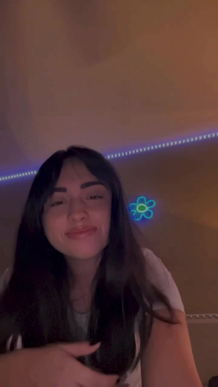 @gracieeo