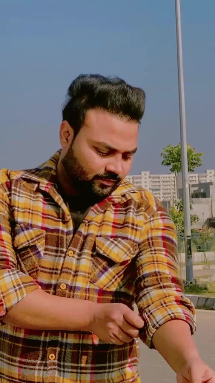 @Jassi_Official