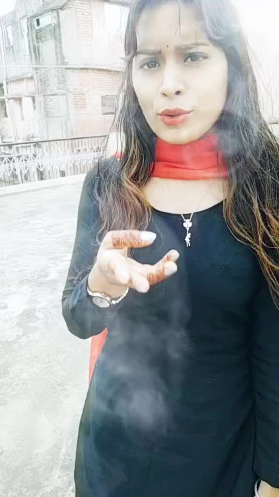 @Neha Janghel