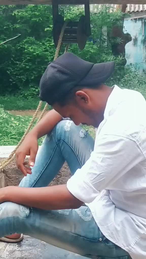 @DarshanPutta