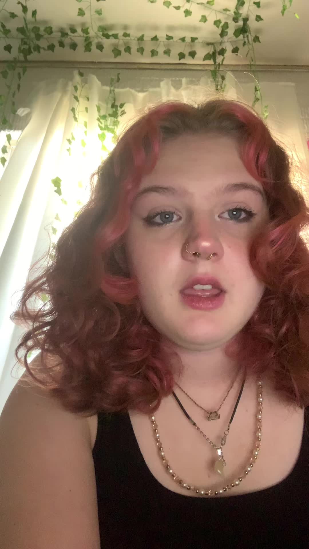 @B