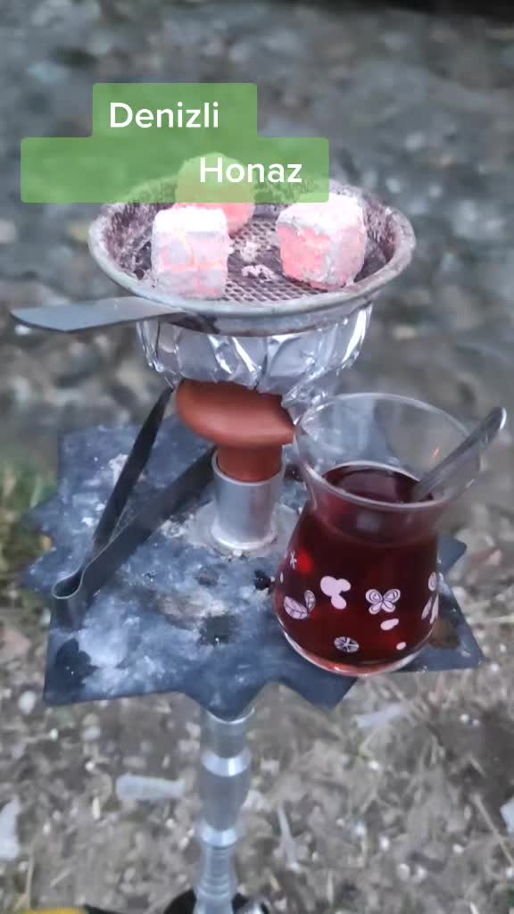@Reşat Fatoş Bilgi