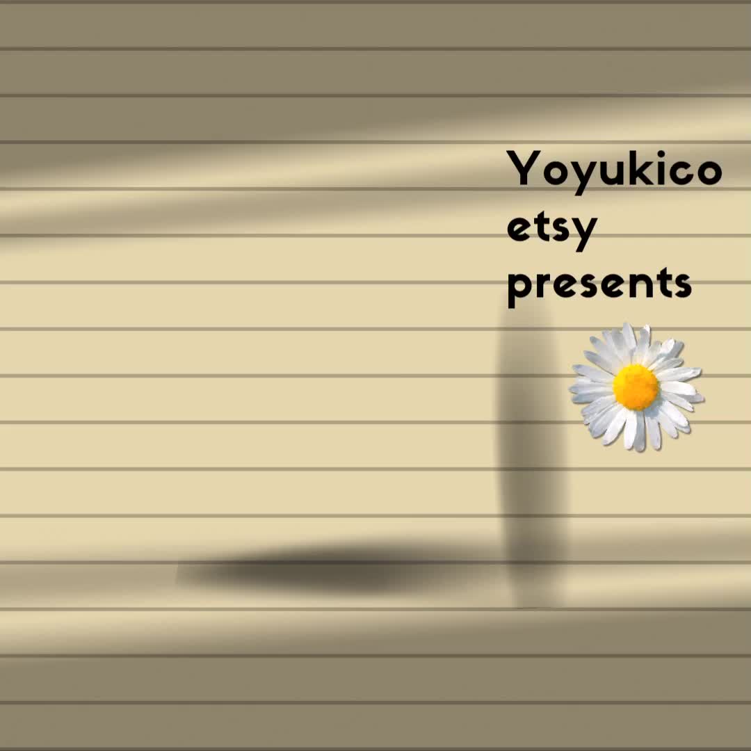 @Yoyukico