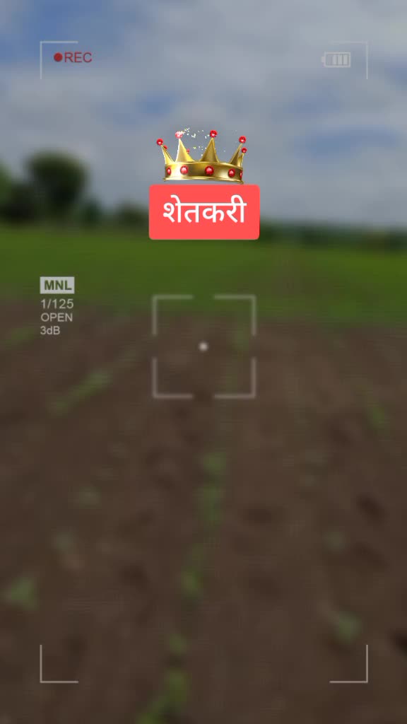 @Mr.Pritesh Ghuge