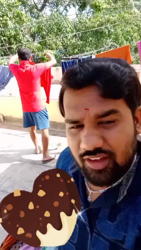 @sridhar lovely sri