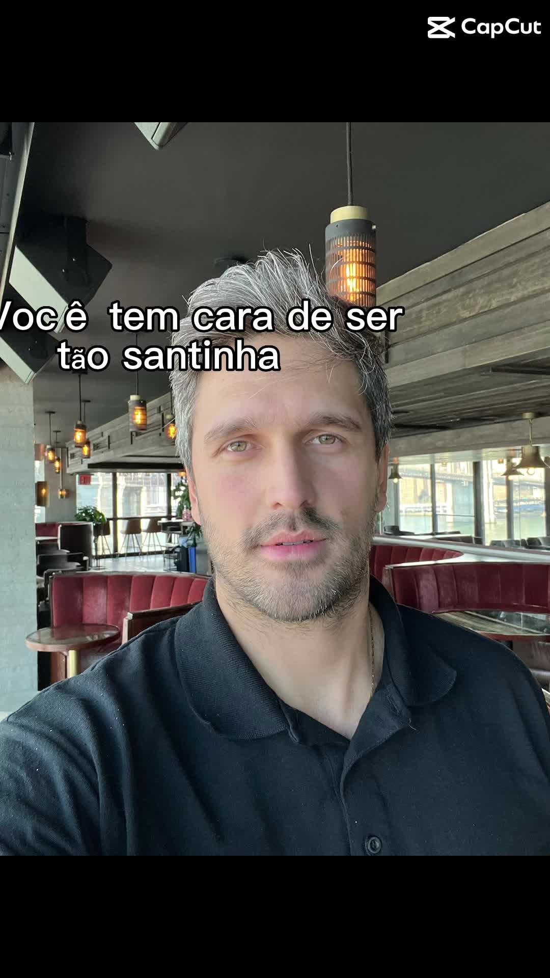 @LOSPersonalTrainerUS/BR
