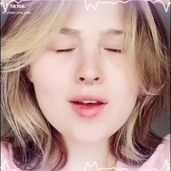 @juancsfc