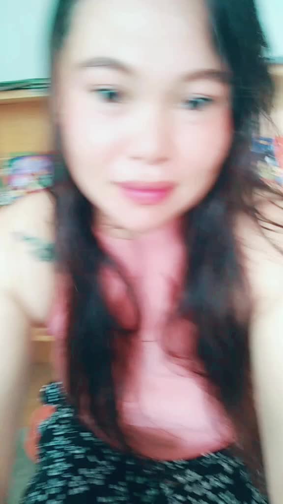 @Neriejoy Ynot Monter